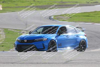 media/Jan-10-2026-Turn8 Trackdays (Sat) [[448b66da83]]/Red/Session 3 (Off Ramp)/